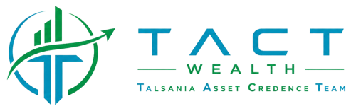 Tact Wealth